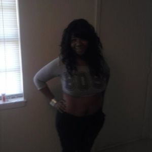 Meet your Posher, Shunta